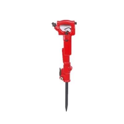 Top Quality G10 Pneumatic Portable Hammer Pick Splitter
