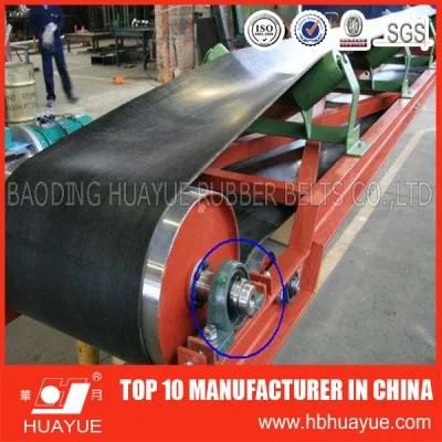 Manufacturer Belt Conveyor Pulley, Industrial Pulley, Head Pulley