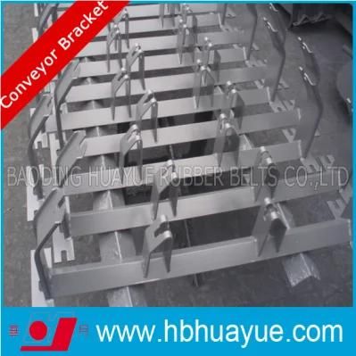 Super Designed High Quality Conveyor Belt Frame