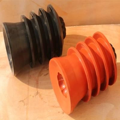 Oilfield Accessory Casing Cementing Plugs