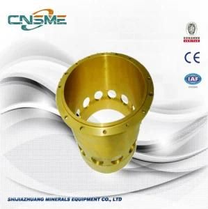 Good Quality with Best Price, Crusher Parts