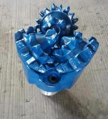 8 3/4&quot; Milled Tooth Tricone Rock Bit for Sale