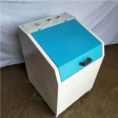 Cheap Price 3mz-200 Sample Pulverizer for Sample Grinding