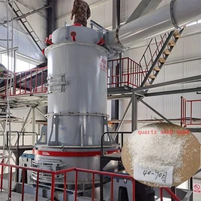 China Top Brand Stone Crushing Machine 100 Tons Stone Crusher