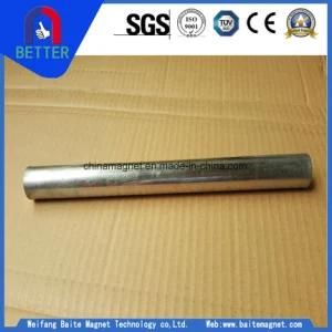 High Saturation Induction Intensity Alloy 1j22 Rod for Mining